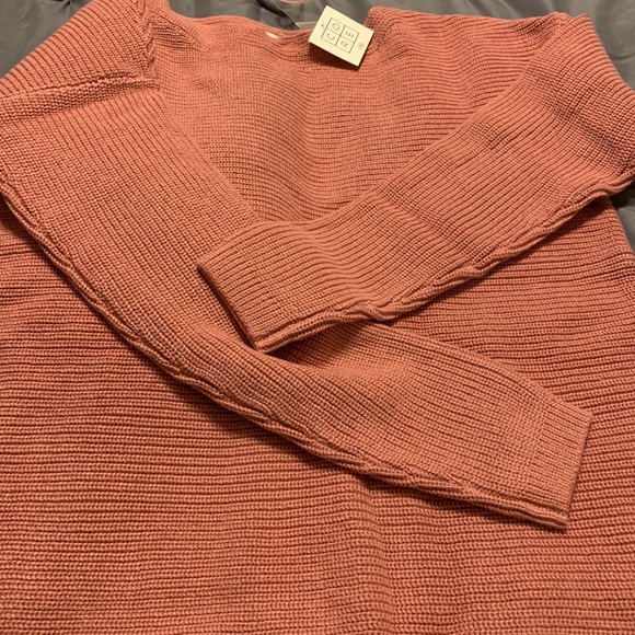 True to colour brand new with tag - Picture 3 of 3